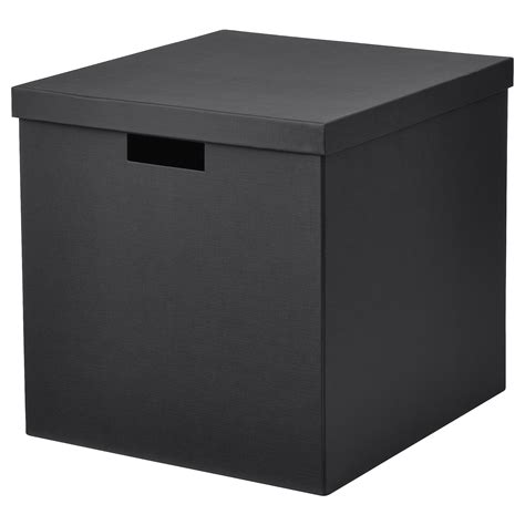 ikea metal storage boxes|ikea folding boxes.